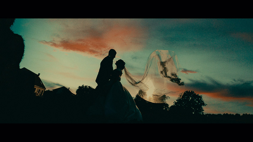film mariage cinematique ile de france