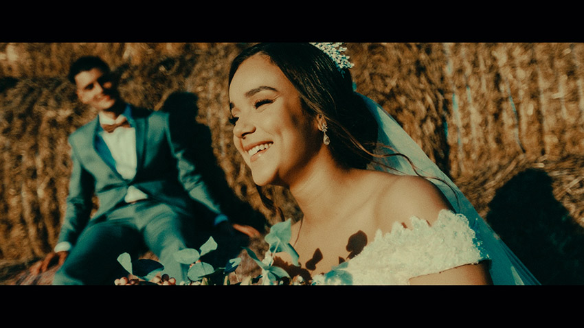 film mariage soiree dansante