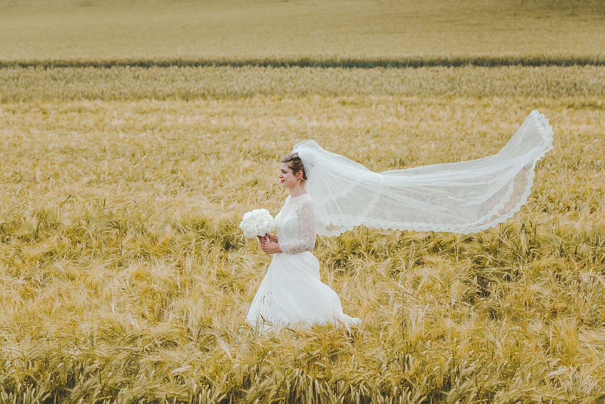 emotion mariage paris