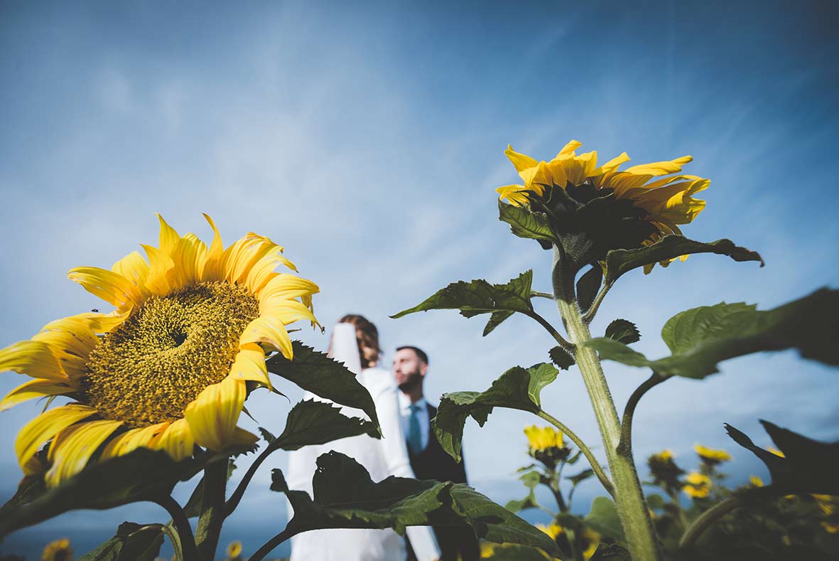 Photographe Mariage de Prestige Val-d'Oise 95