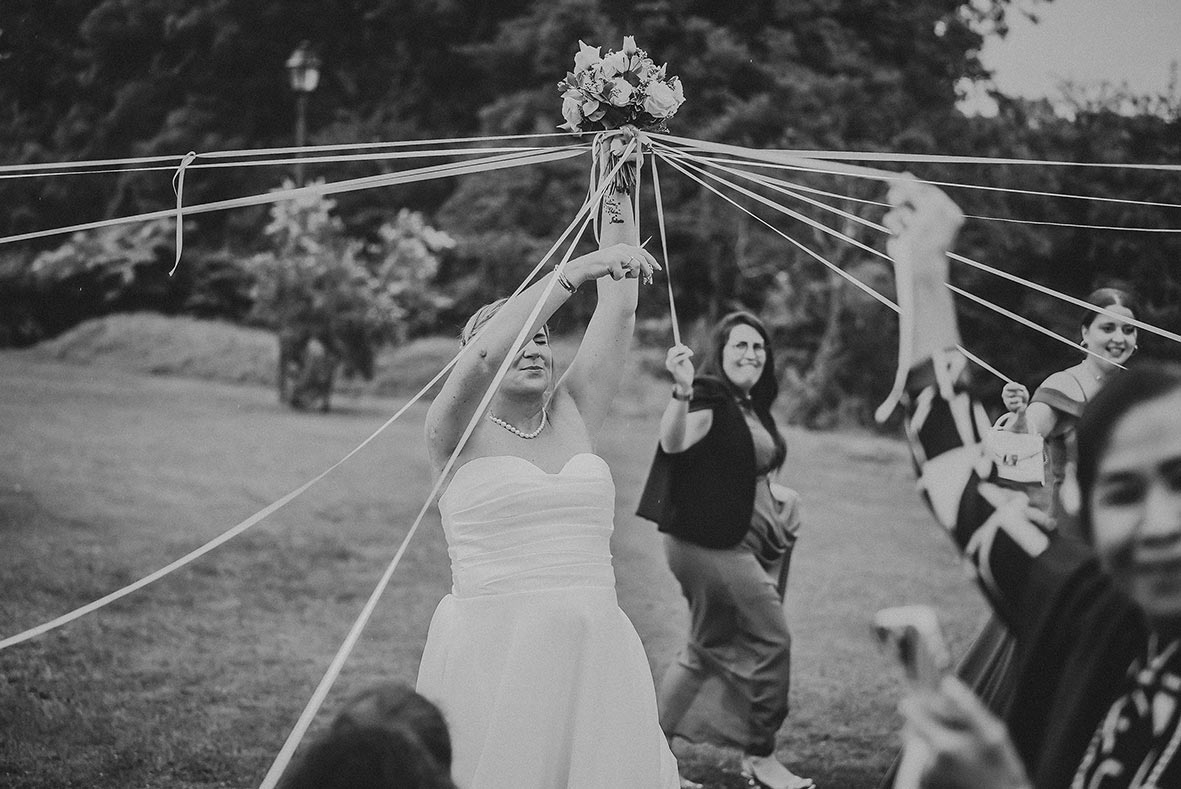 photographe mariage maghrebin haut de gamme paris