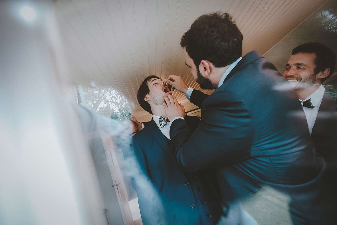 photographe mariage paris 01