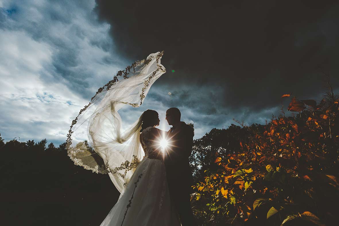 reportage mariage region parisienne 01